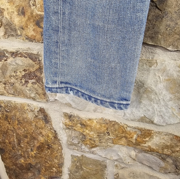 John Elliott 34 The Cast 2 Slim Jeans - Picture 4 of 16